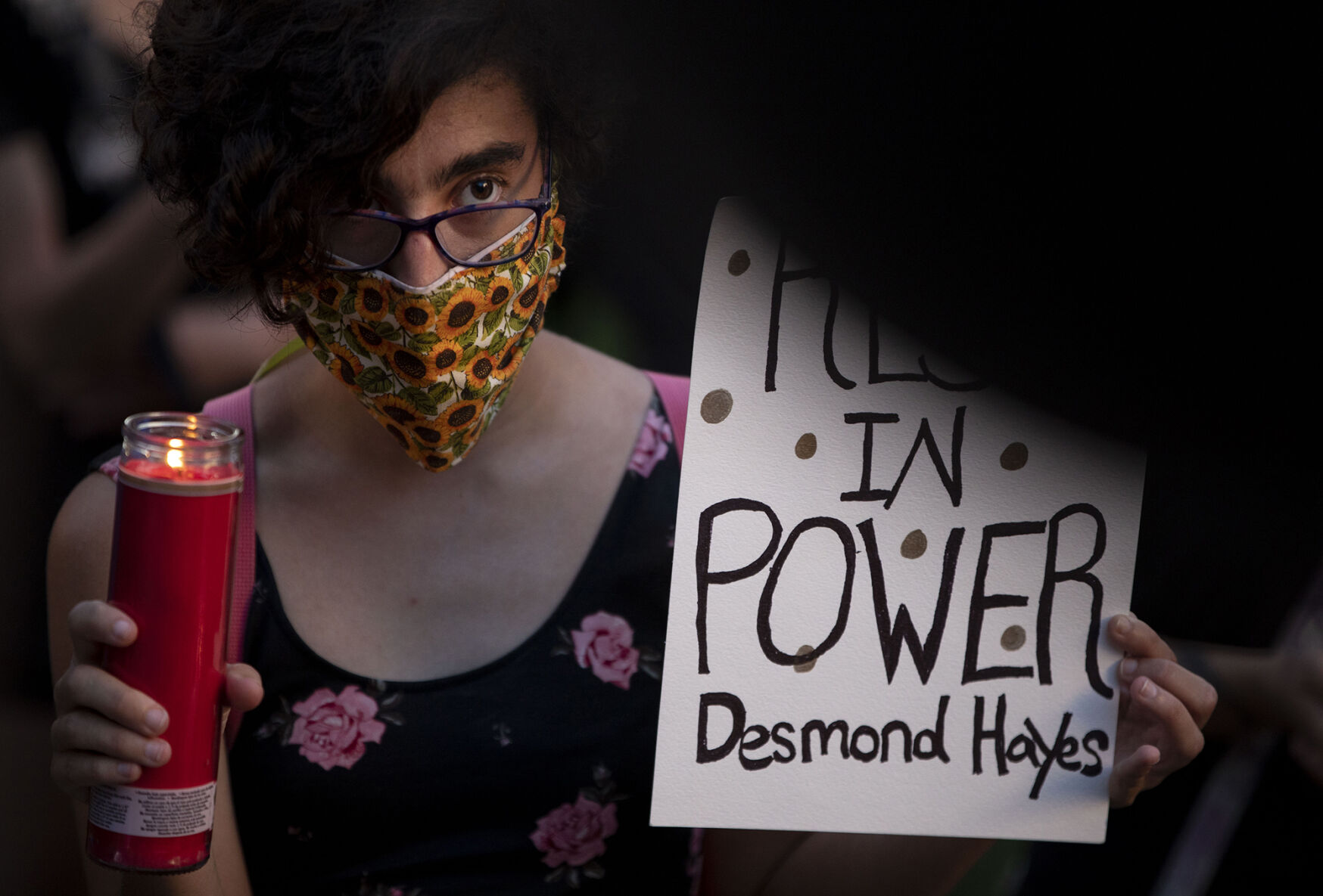 060520-news-protest 08.jpg